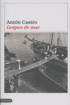 GOLPES DE MAR