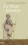 VENUS HOTENTOTE,LA