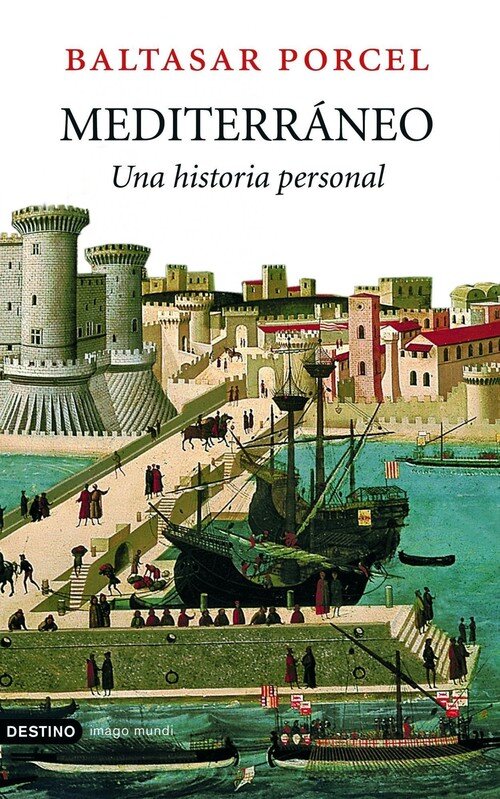 MEDITERRANEO