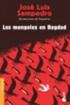 MONGOLES EN BAGDAD, LOS