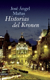 HISTORIAS DE KRONEN
