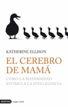 IMELDA