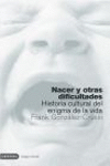 HORAS CHINAS