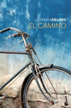 CAMINO,EL-DESTINO