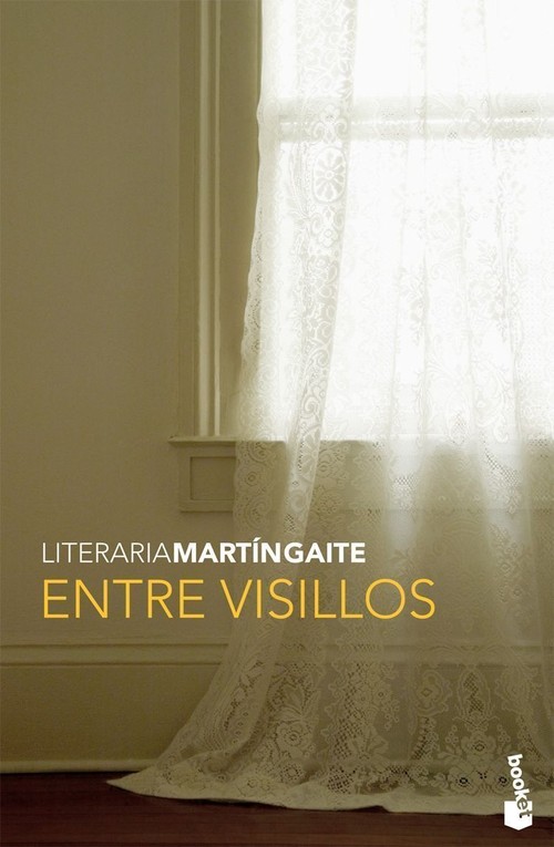ENTRE VISILLOS