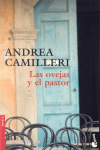 OVEJAS Y EL PASTOR, LAS