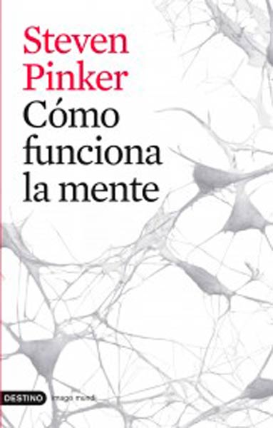 COMO FUNCIONA LA MENTE
