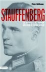 STAUFFENBERG-BIOGRAFIA HOMBRE ATENTO HIT