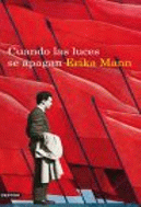 CUANDO LAS LUCES SE APAGAN