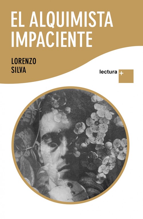 ALQUIMISTA IMPACIENTE,EL