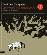 MERCADO Y LA GLOBALIZACION
