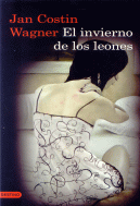 INVIERNO DE LOS LEONES, EL