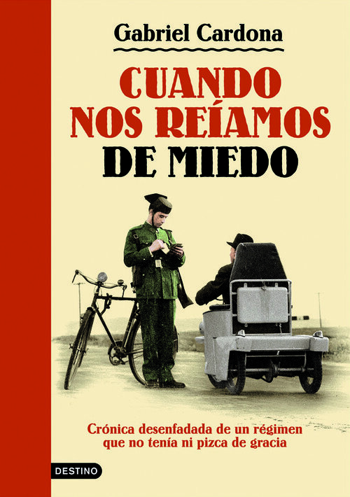 PODER MILITAR EN EL FRANQUISMO,EL