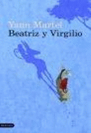 BEATRIZ Y VIRGILIO