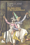 GALLEGO Y SU CUADRILLA, EL