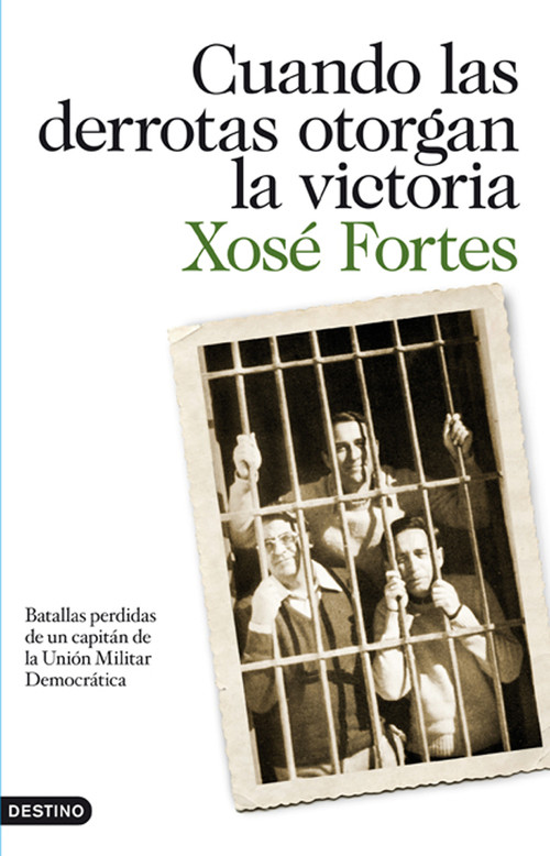EN LA PIEL DE LOS HEROES