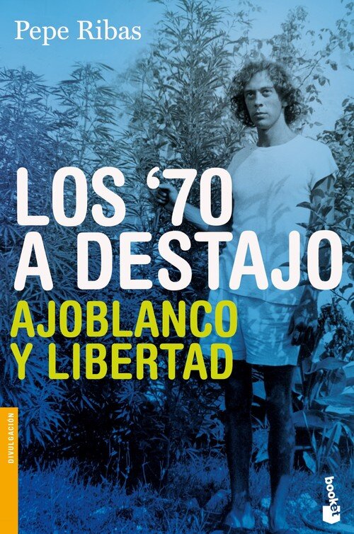 70 A DESTAJO