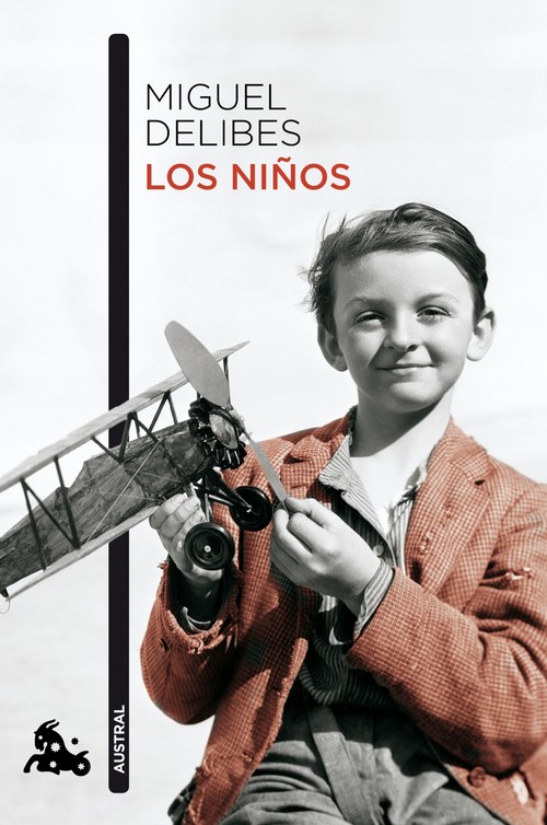 NI�OS, LOS