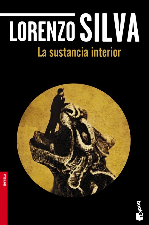 SUSTANCIA INTERIOR, LA