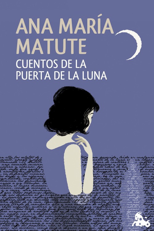 CUENTOS