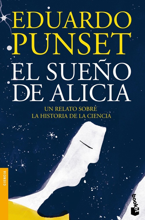 VIAJE AL OPTIMISMO