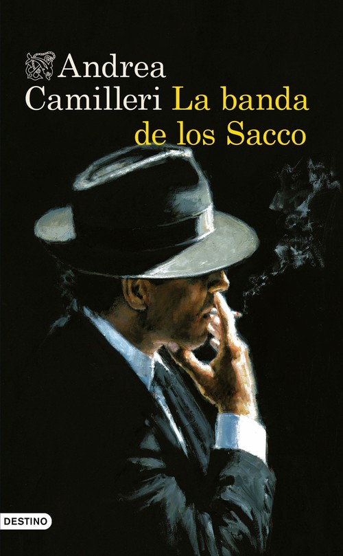 BANDA DE LOS SACCO,LA