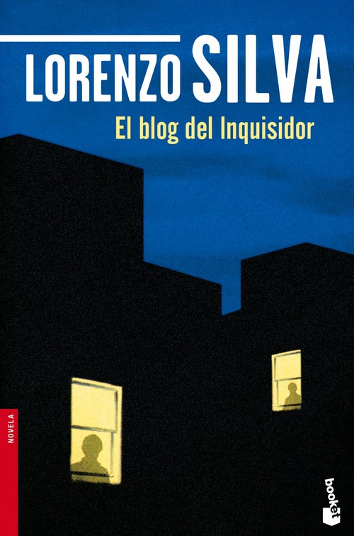 BLOG DEL INQUISIDOR, EL