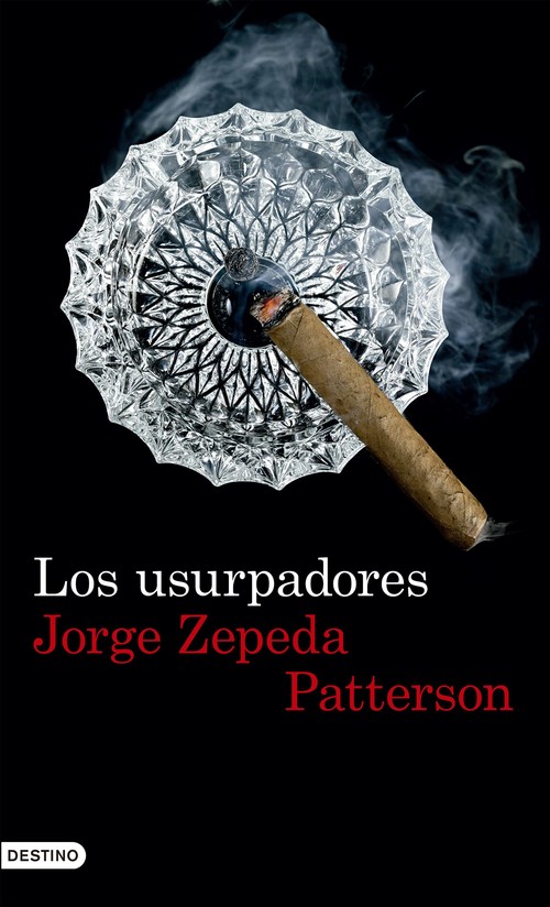 MUERTE CONTRARRELOJ