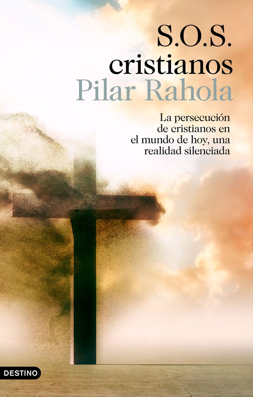 ESPIA DEL RITZ, EL
