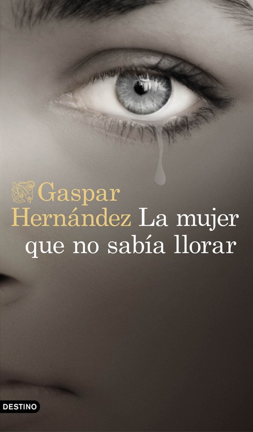 ARTE DE VIVIR, EL