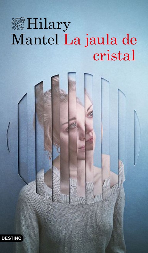 JAULA DE CRISTAL, LA
