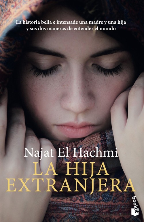 HIJA EXTRANJERA, LA