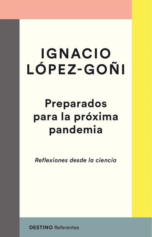 MICROBIOTA. LOS MICROBIOS DE TU ORGANISMO