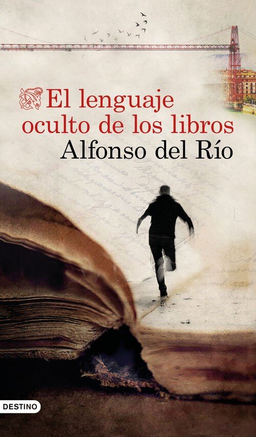 ENIGMA DE ANNE WALLACE, EL