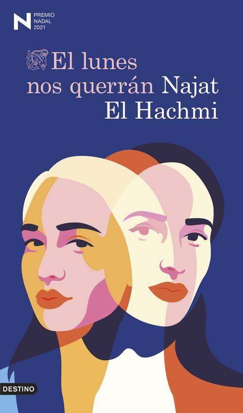 SECRETOS DE NUR, LOS