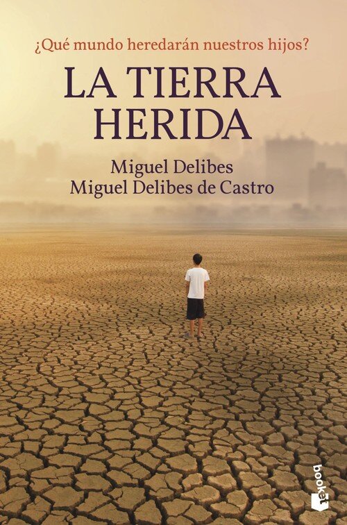 GRACIAS A LA VIDA