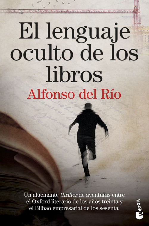 ENIGMA DE ANNE WALLACE, EL