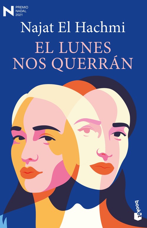 SECRETOS DE NUR, LOS