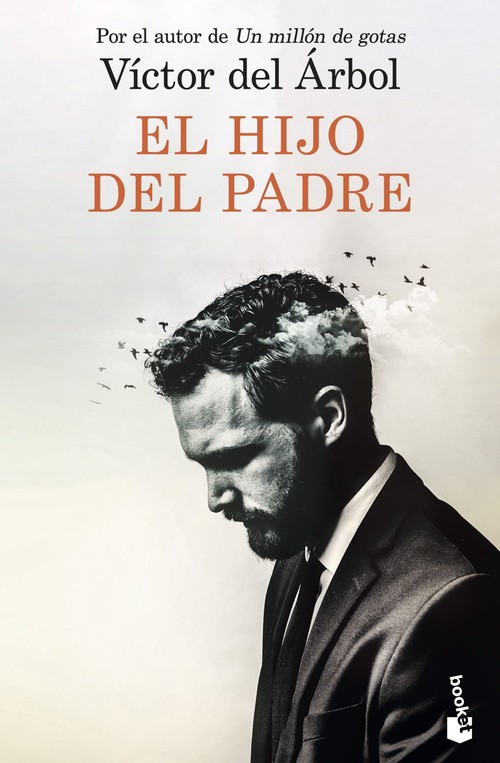 HIJO DEL PADRE, EL