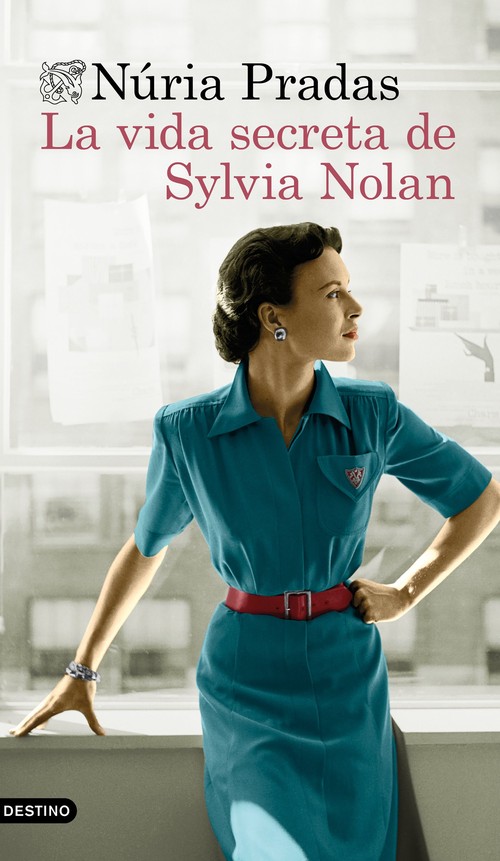 VIDA SECRETA DE SYLVIA NOLAN, LA