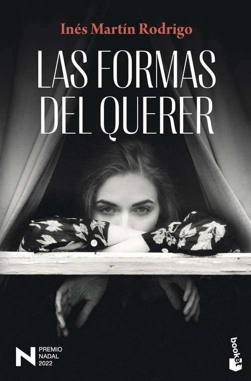 OTRA VERSION DE TI