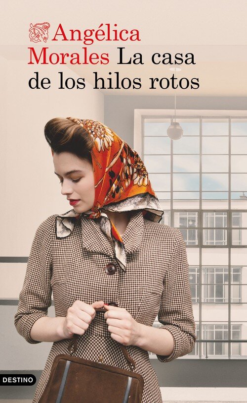 ESTAS EN MIS OJOS