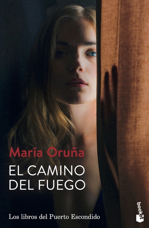 CAMINO DEL FUEGO, EL