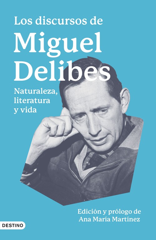 SOMBRA DEL CIPRES ES ALARGADA, LA