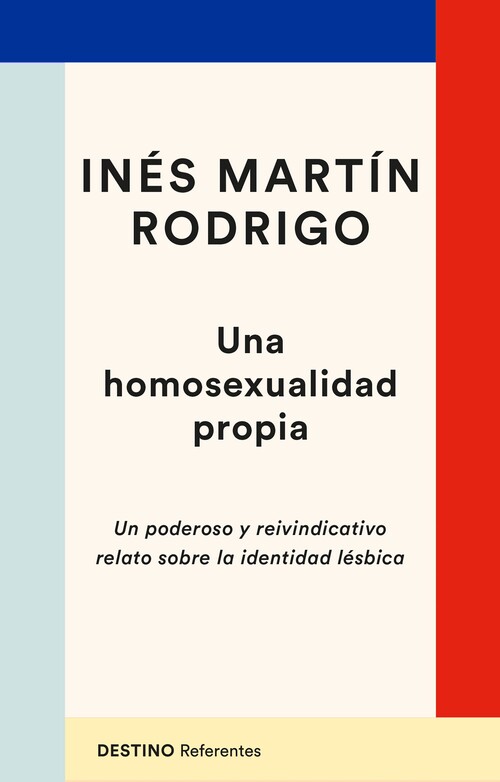 OTRA VERSION DE TI