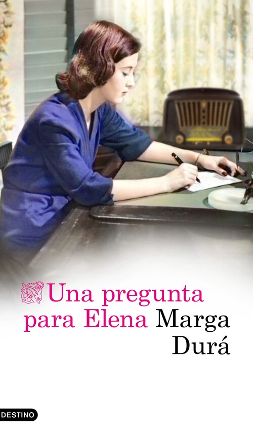 ESENCIA SECRETA DE LA CASA FROSSARD, LA