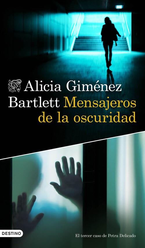 MUJER FUGITIVA, LA