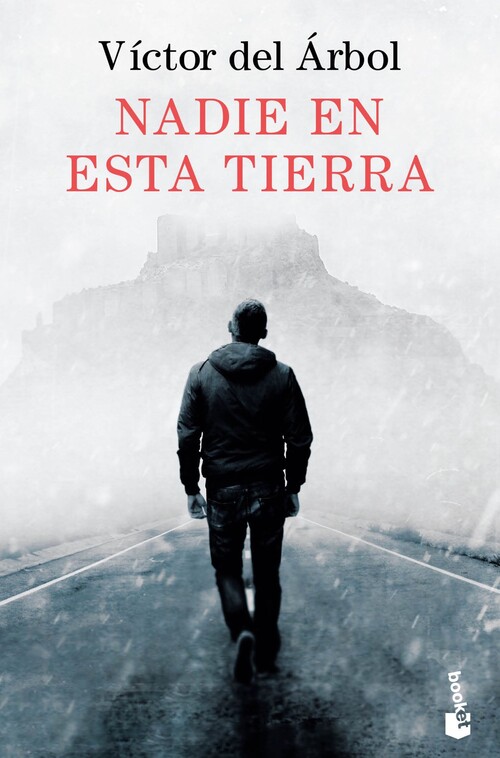 TIEMPO DE LAS FIERAS, EL