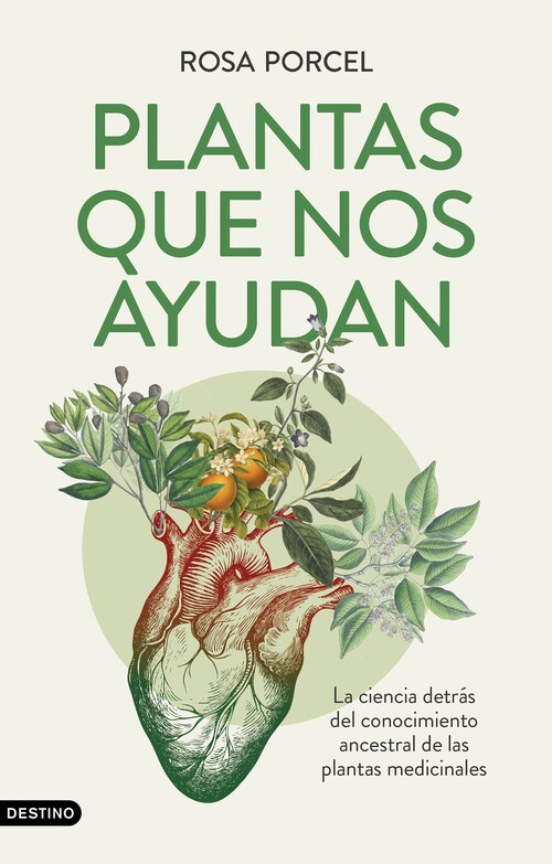 ESO NO ESTABA EN MI LIBRO DE BOTANICA