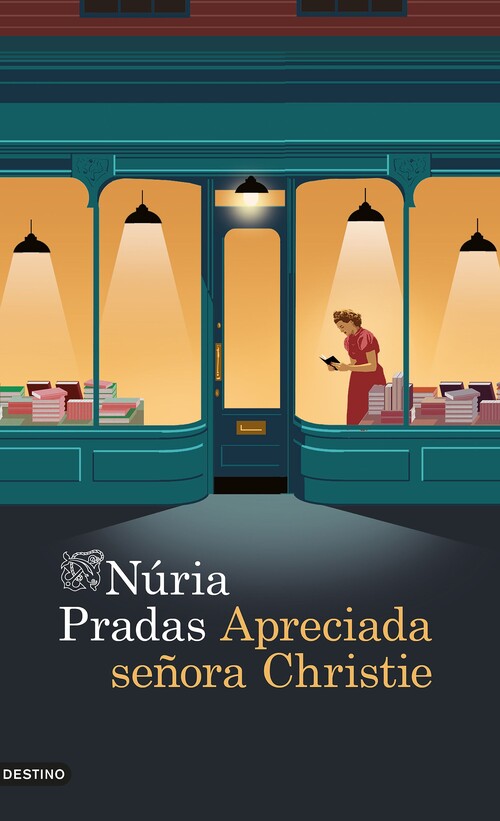 VIDA SECRETA DE SYLVIA NOLAN, LA